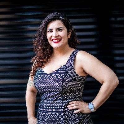 True Official Fav 23